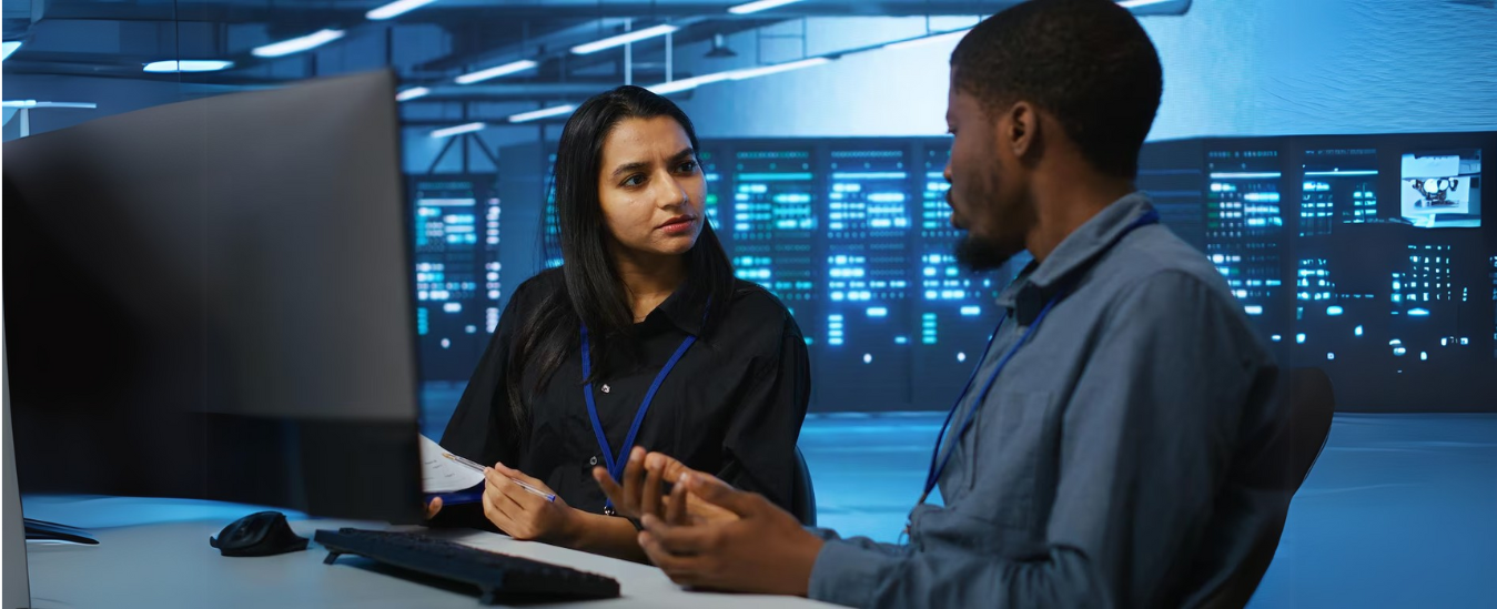 The Ultimate Guide to Cyber Security Solutions for UK Businesses