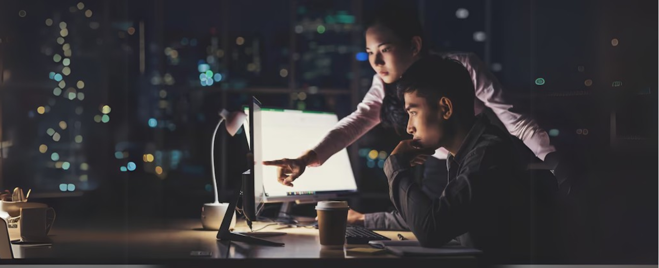 Thick Client Penetration Testing: Enhancing Security for Desktop Applications