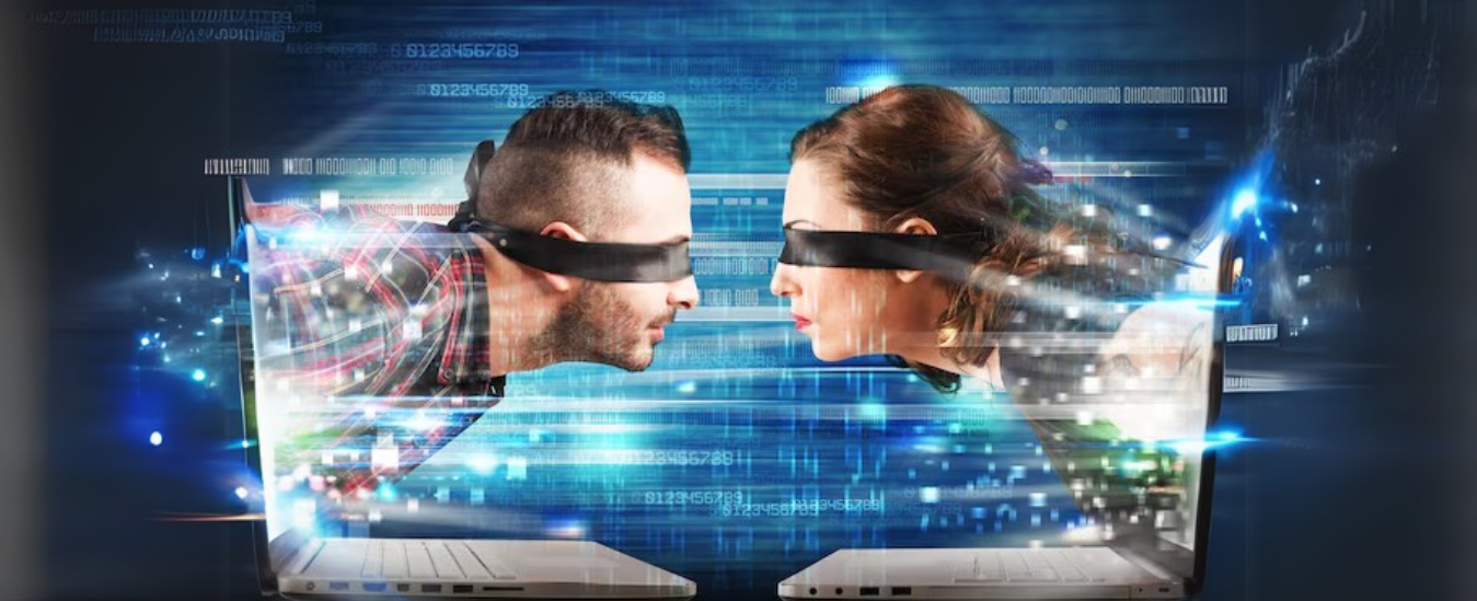 Red Team vs. Blue Team: How Simulated Attacks Improve Your Cyber Resilience