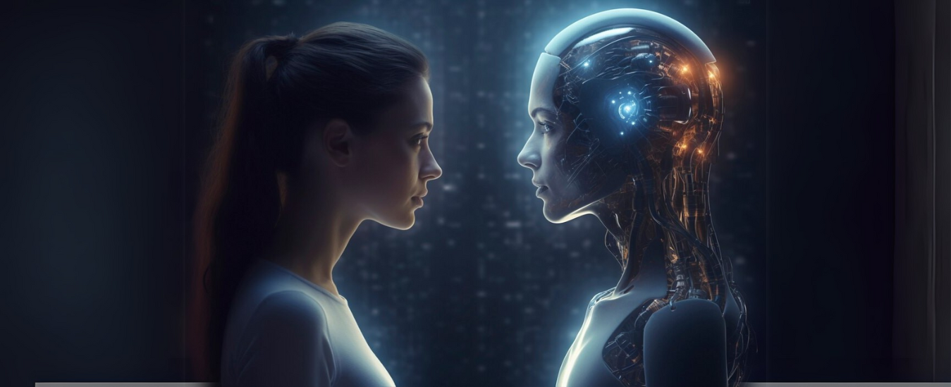 AI and Behavioural Analytics: How Understanding User Behaviour Can Improve Security?