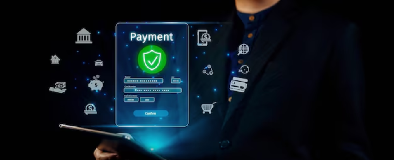 Penetration Testing for Payment Gateways: Ensuring Secure Cloud Transactions