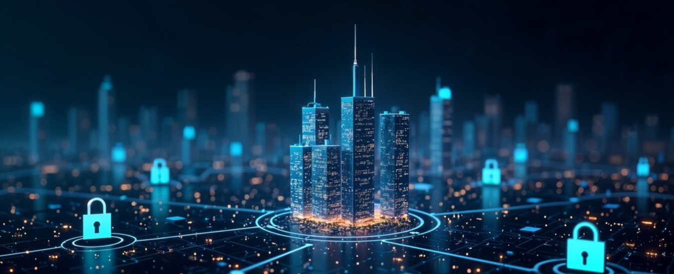 Securing Smart Homes: Cybersecurity in the IoT Industry