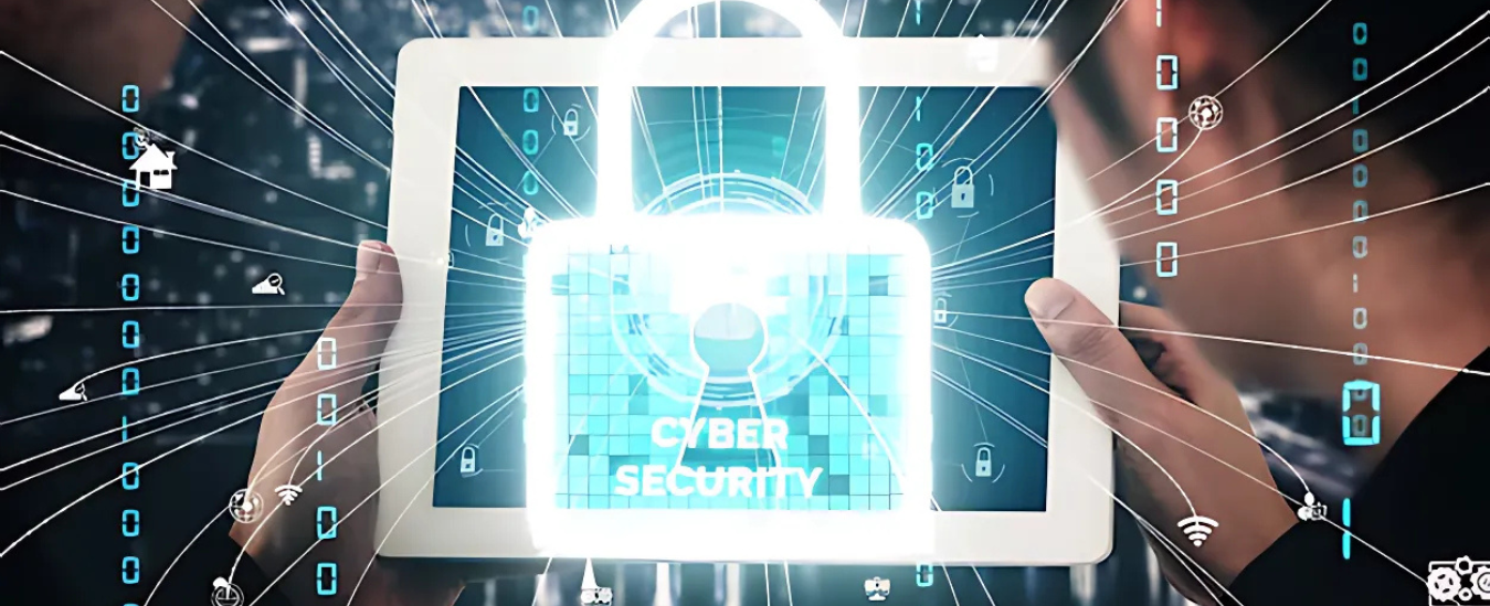 Top Cybersecurity Trends to Watch in 2025