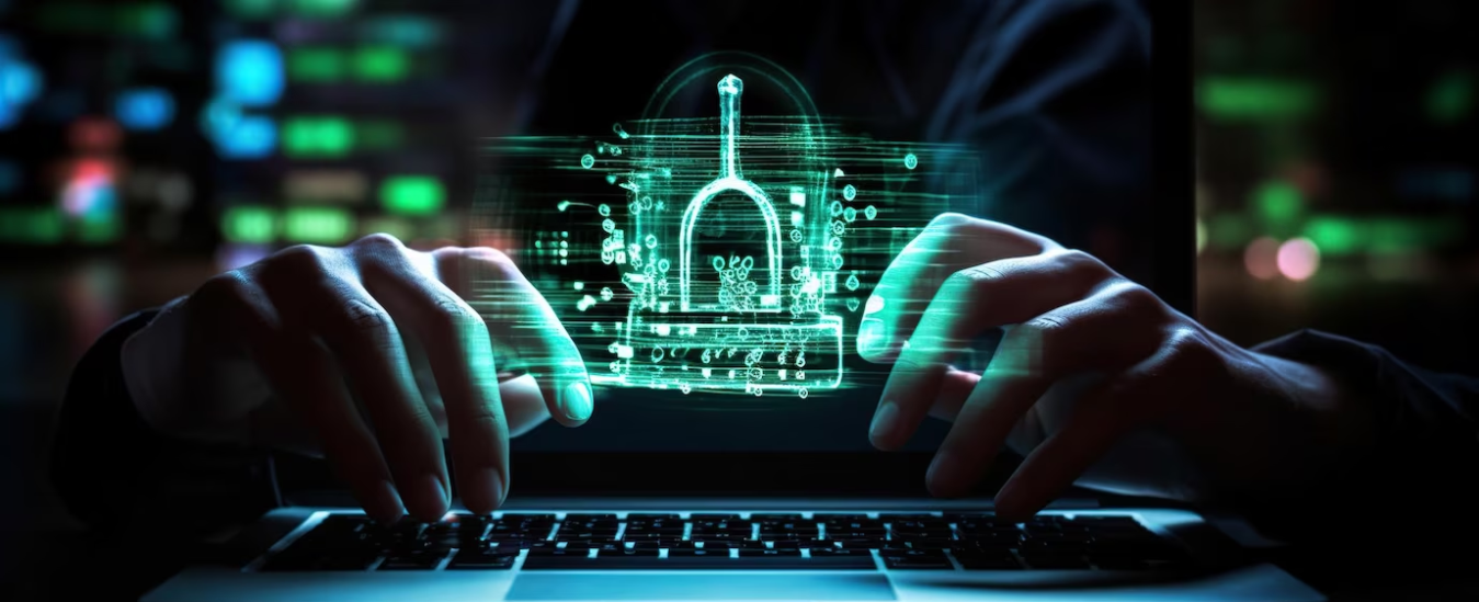 What Techniques Are Used in Web Application Firewalls (WAF) Bypass Attacks?