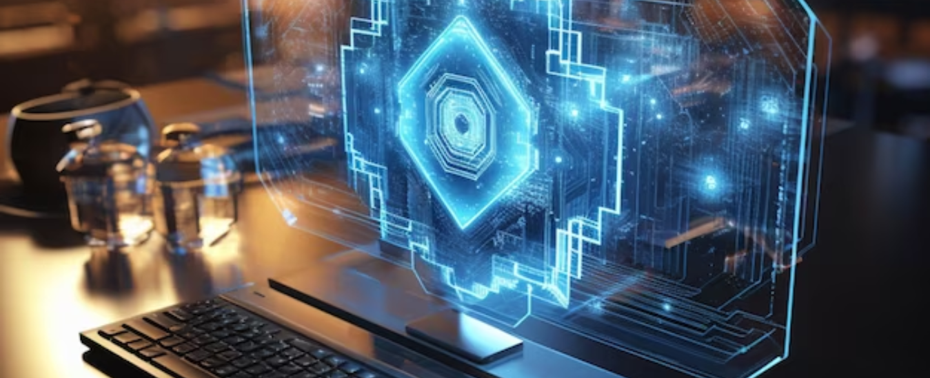 How Can a Holistic VAPT Approach Enhance Your Overall Cybersecurity Resilience?