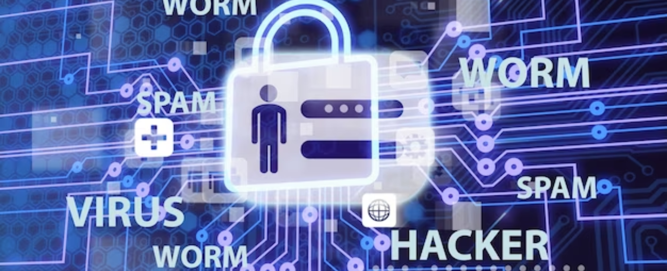 VAPT Hacked: Unlocking the Secrets to Effective Cybersecurity Testing