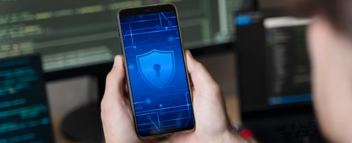 Comprehensive Guide to Mobile Application Security: Insights