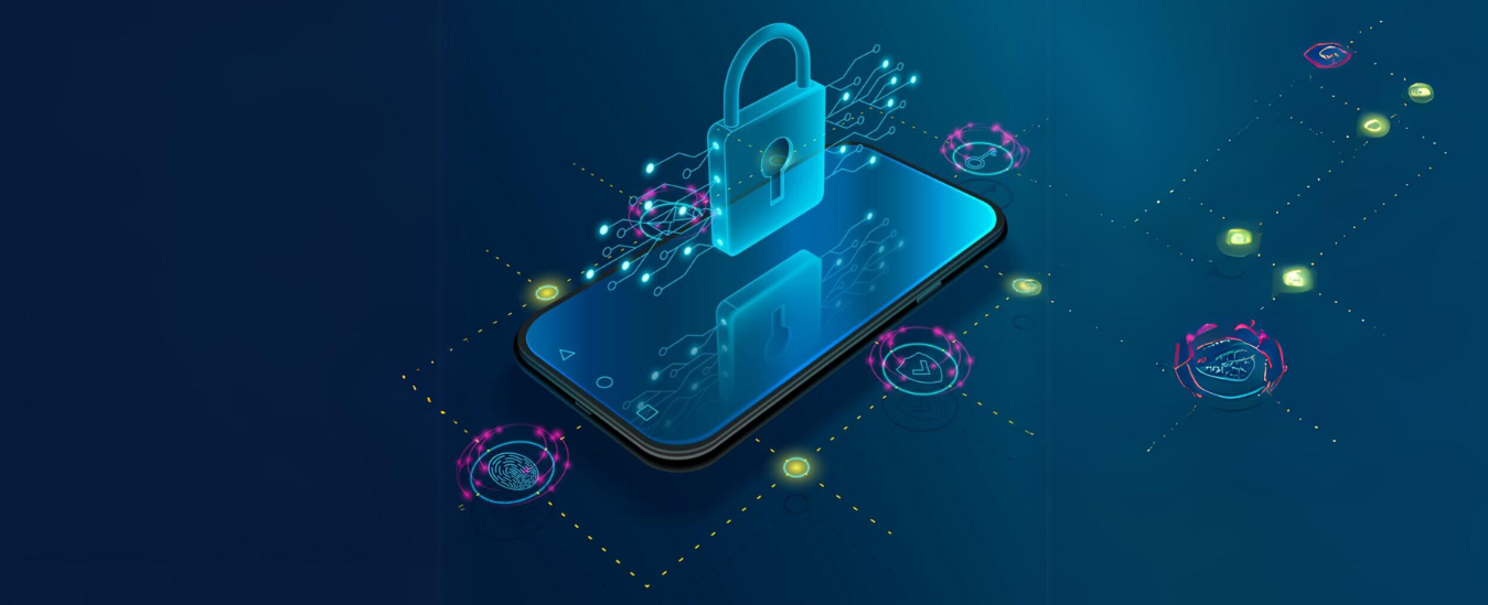 Guarding the Gateway: The Imperative Need for Security Measures in Mobile Apps