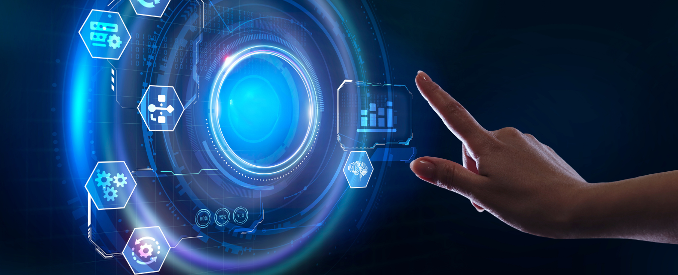 How VAPT Testing Empowers Modern Businesses to Proactively Address Weaknesses