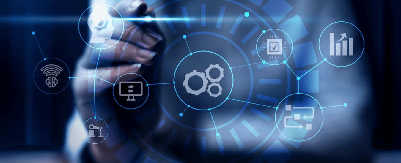 How to measure and quantify the impact of VAPT testing on organizational security posture?