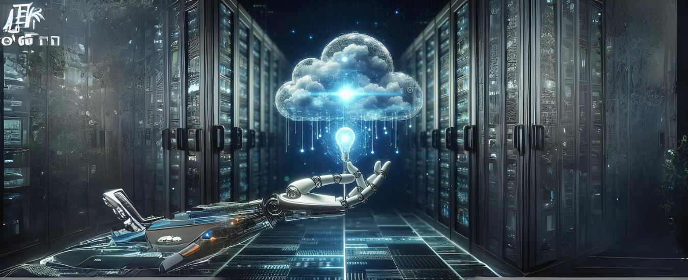 Futureproofing Your Cloud Empire: Why Container Security Assessments are Key in 2024