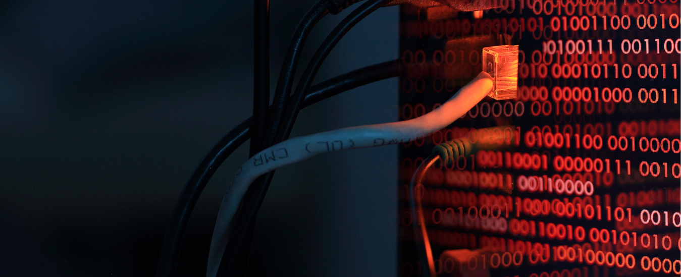 Data Breaches Don’t Discriminate: Why Your Mobile App Needs Security Now