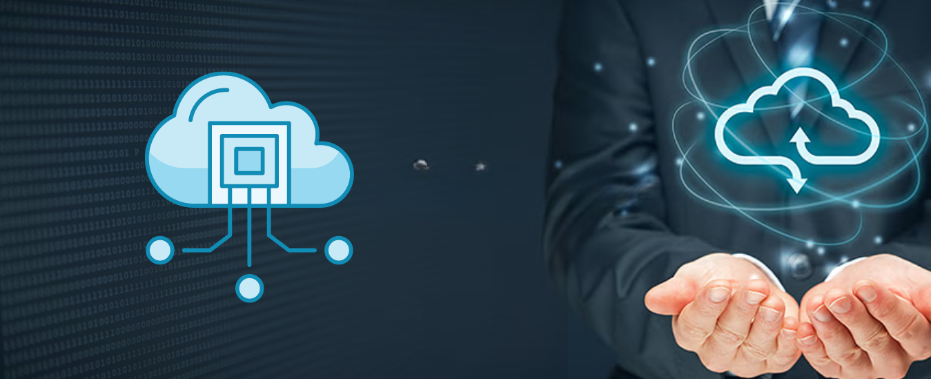 Is Your Azure Configuration Secure? Essential Considerations for Penetration Testing.