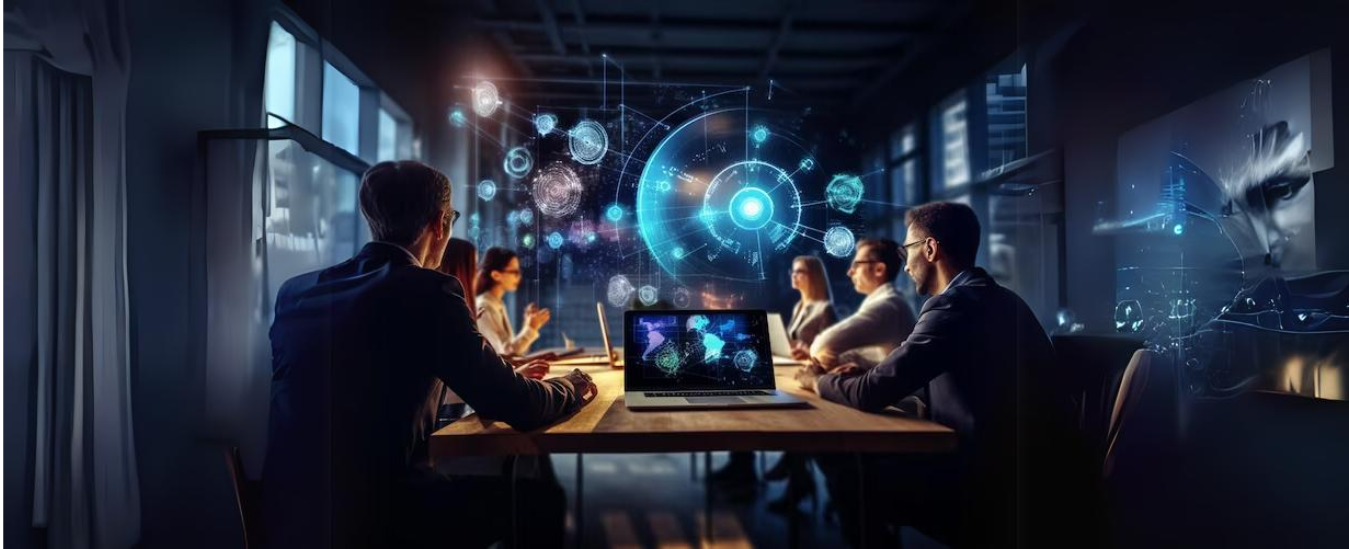 Future-Proofing Your Startup: A Guide to DevSecOps Consulting for Agile Development