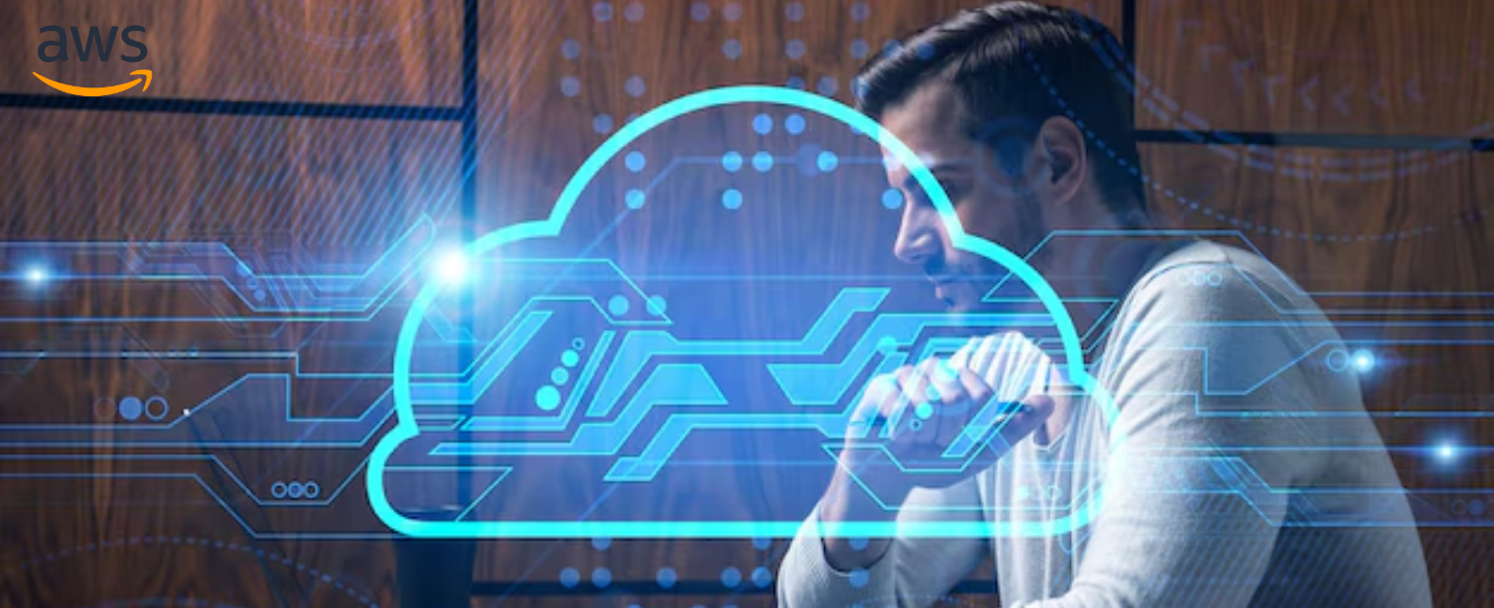 How AI Can Supercharge Cloud Pentesting: Automating Detection and Prioritization