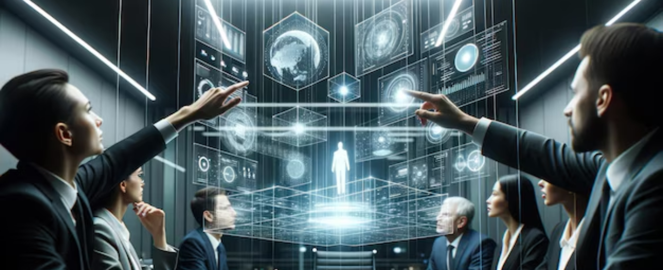 Unlocking Success: The Crucial Role of DevSecOps in Empowering Your Startup