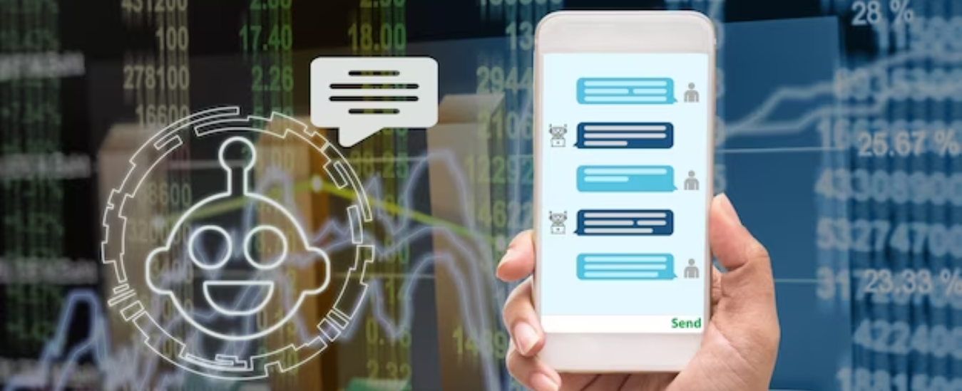 How Does Automated Testing Improve Mobile App Quality Assurance?