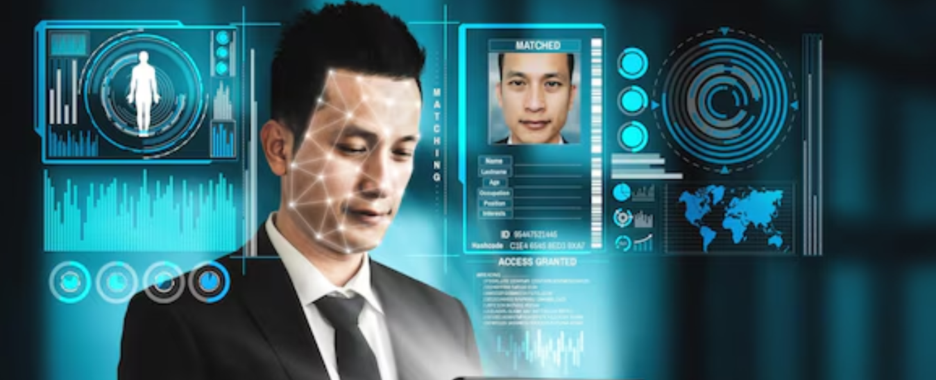 Can Automation Replace Security Analysts? Exploring the Collaborative Future of VAPT Testing with AI
