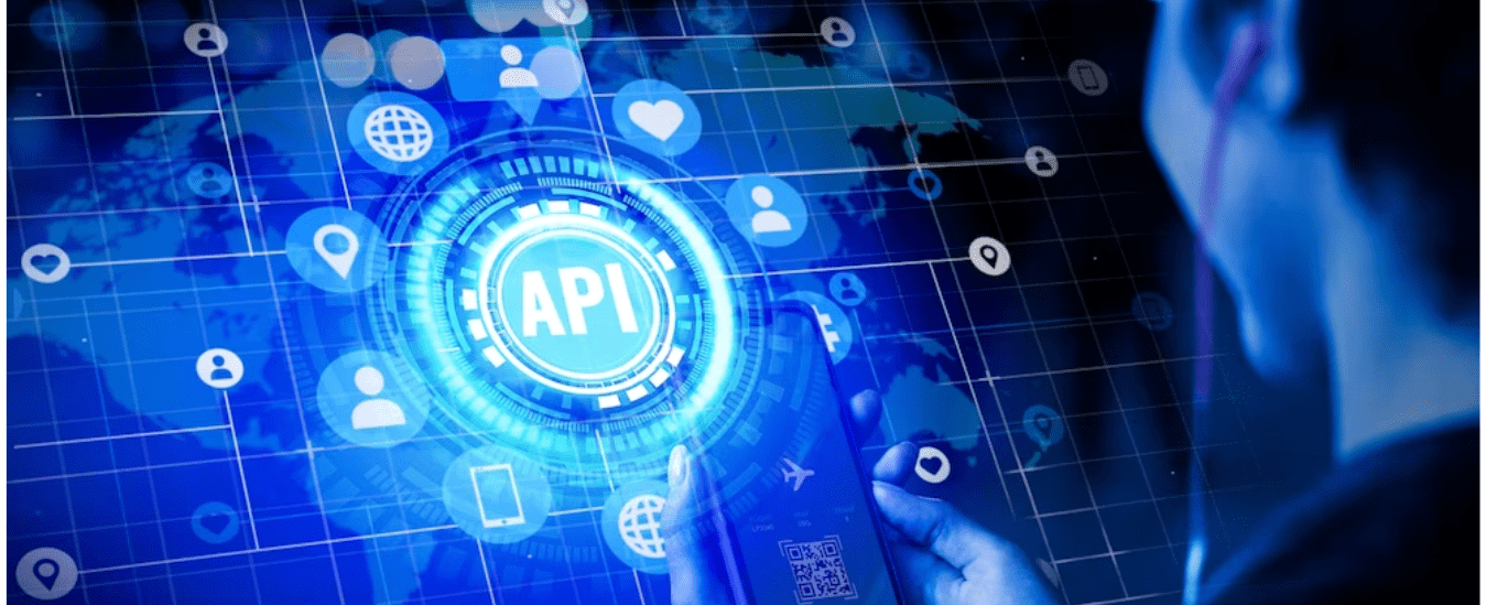 Do you think Web app pentesting is a force multiplier for emerging security challenges?