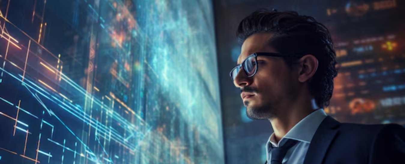 Is DevSecOps the Future of Secure Development? Unveiling the Benefits of a DevSecOps Strategy