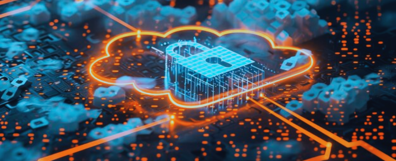 From Deployment to Defense: The Lifecycle of Cloud Application Security