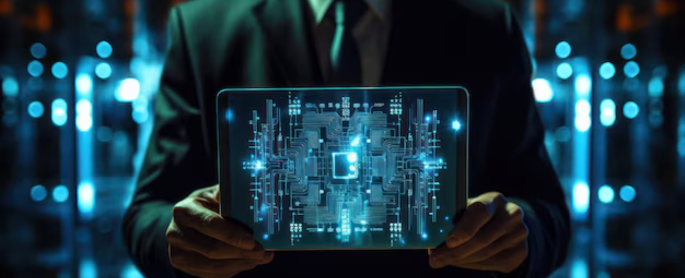 Continuous Security: The Core Tenets of DevSecOps and Its Impact on Software Delivery