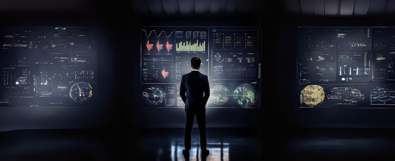 Metrics that Matter: Measuring the Success of Your DevSecOps Initiatives