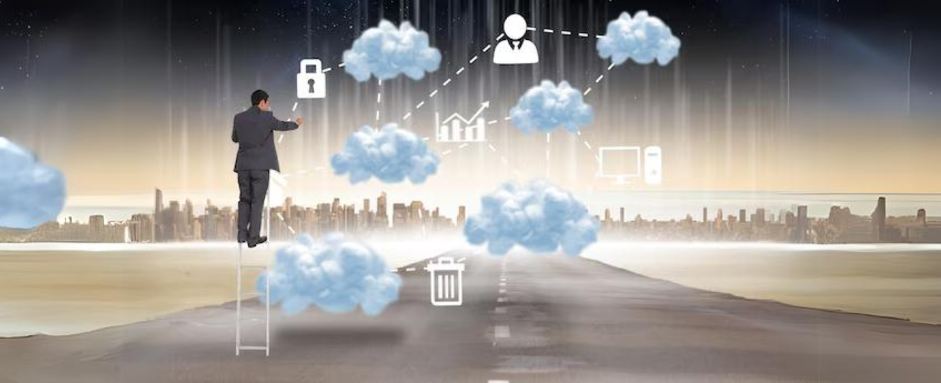 Securing the Cloud: Essential VAPT Considerations for Cloud Environments
