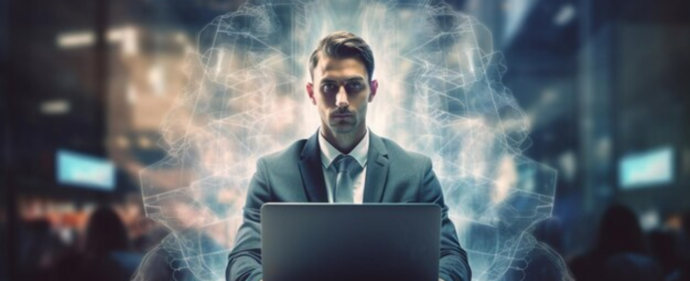 VAPT vs. Bug Bounty: Choosing the Right Approach for Your Business