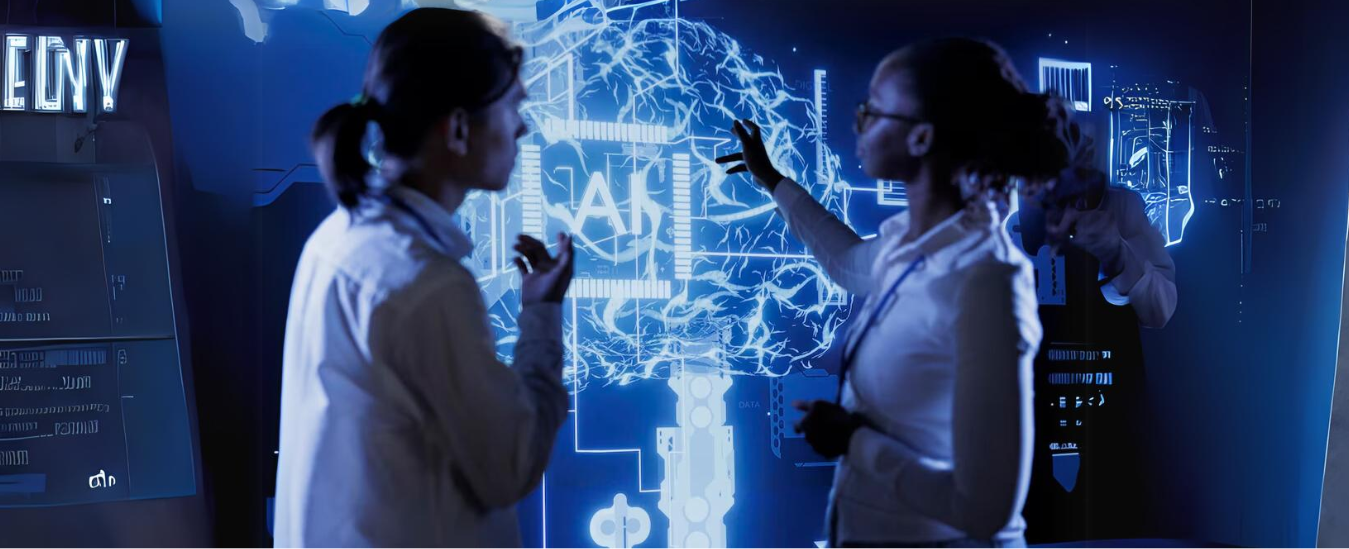 AI in VAPT: Friend or Foe? How Automation is Transforming Penetration Testing