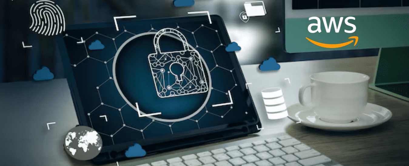 AWS Pentesting a Cornerstone of Cloud Security: Proactive Approach to Protection in 2024