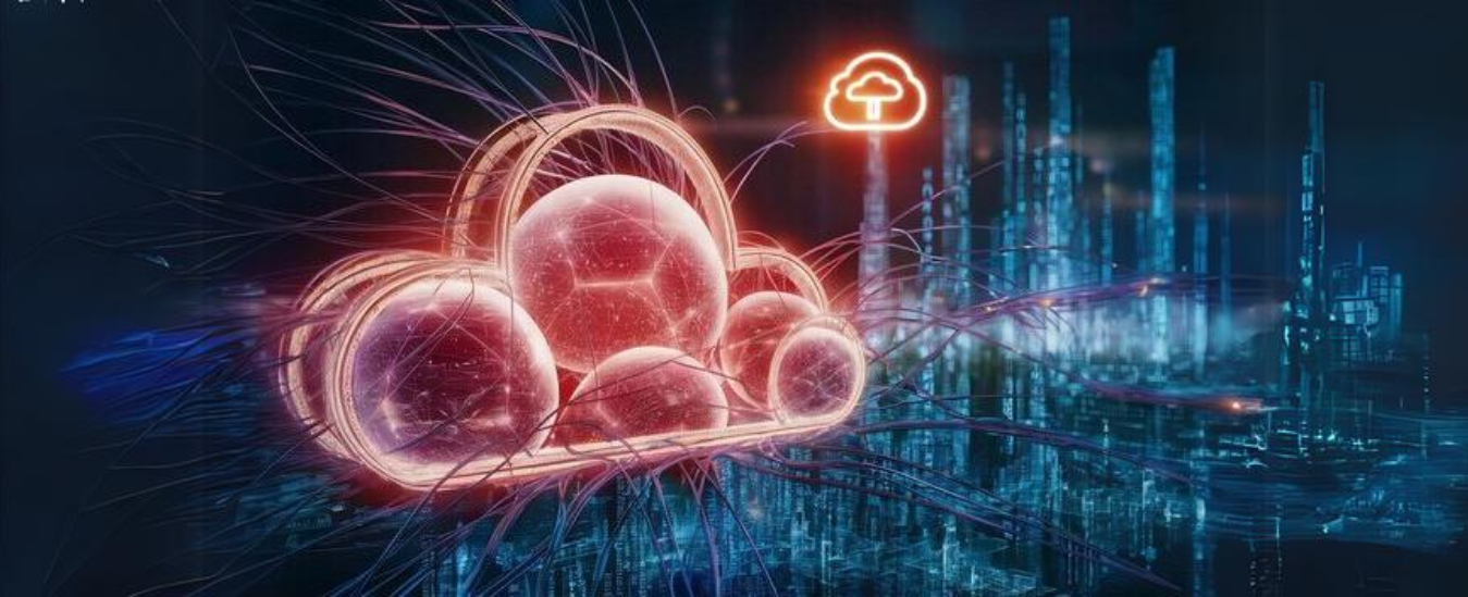 Embracing the Cloud Securely: Essential Strategies for Enterprise Cloud Security