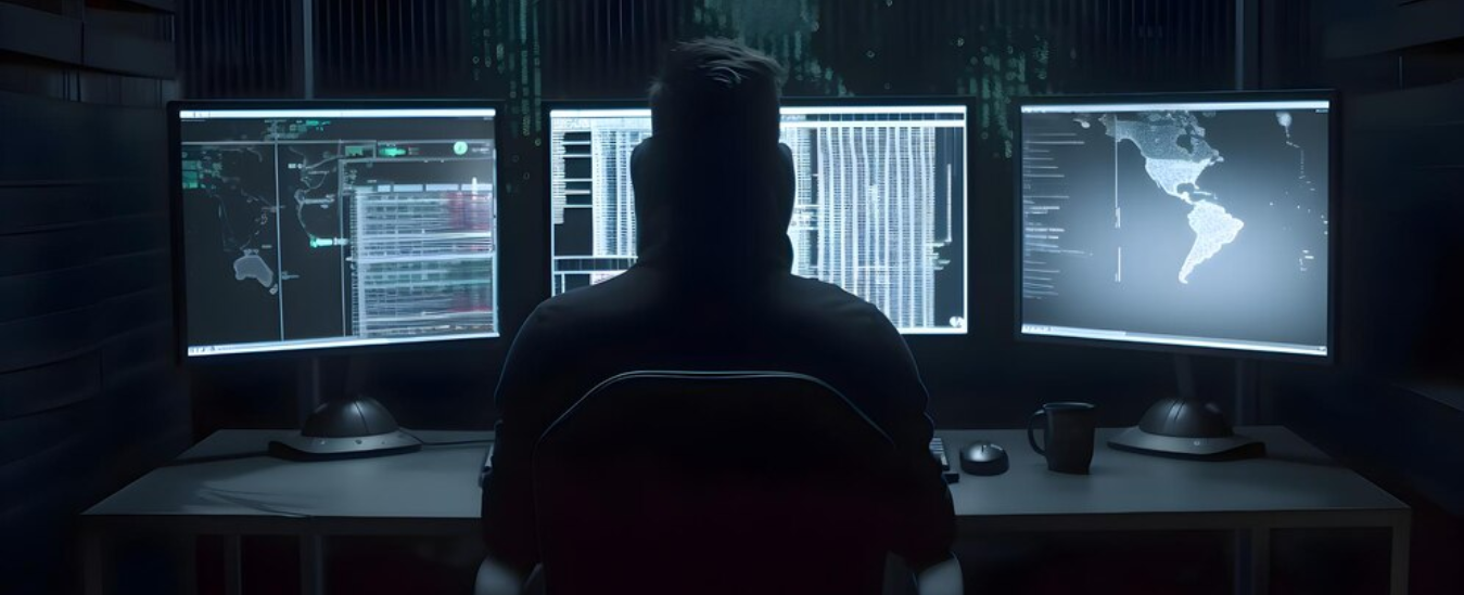 Beyond the Firewall: Cultivating a Security-Conscious Culture in Your Workforce