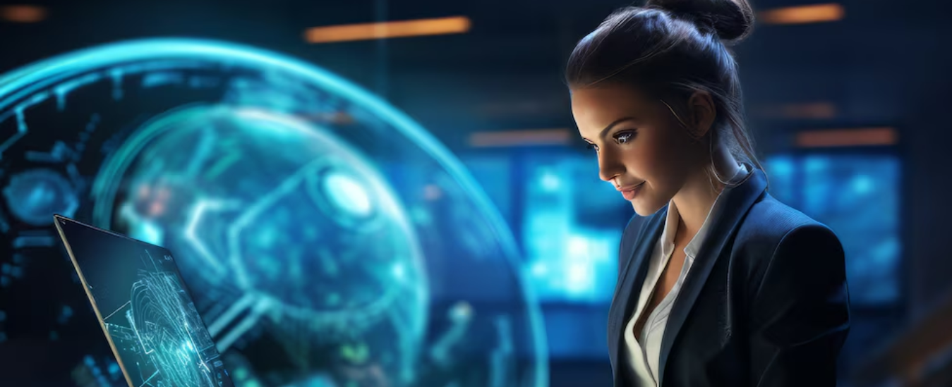 Beyond the Perimeter: Why Zero-Trust Security is the Future for Enterprise Protection?