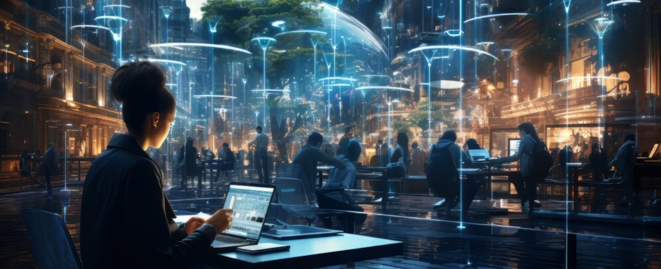 Pentesting on a Budget: Cost-Effective Strategies for Smaller Businesses