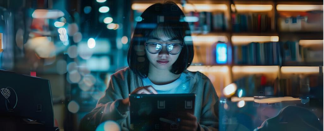 From Buggy Nightmare to Applause-Worthy: Mastering Mobile App Testing