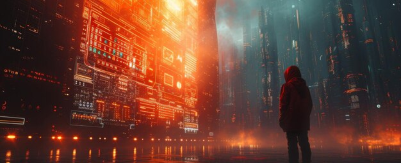 Cloud Castle Under Siege? Fortify Your Cloud App Security