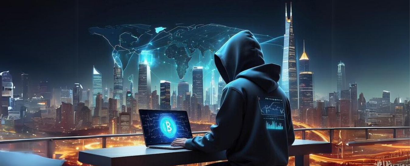 VAPT Your Way to Cybersecurity Nirvana: Unmasking Network Weaknesses