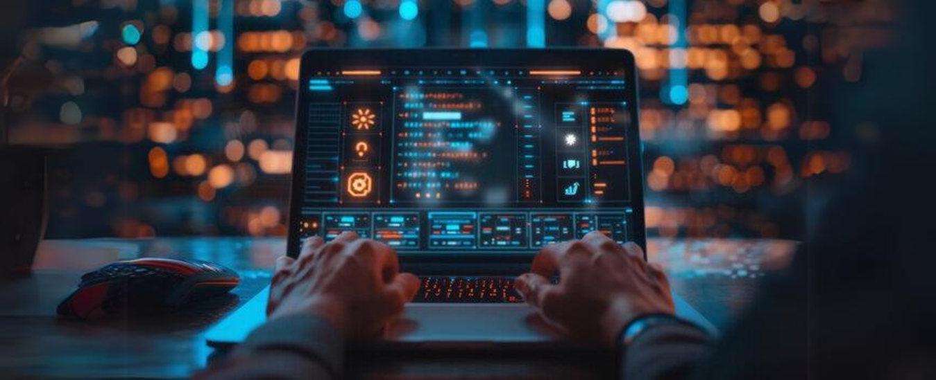 DevSecOps: The Symphony of Secure Development