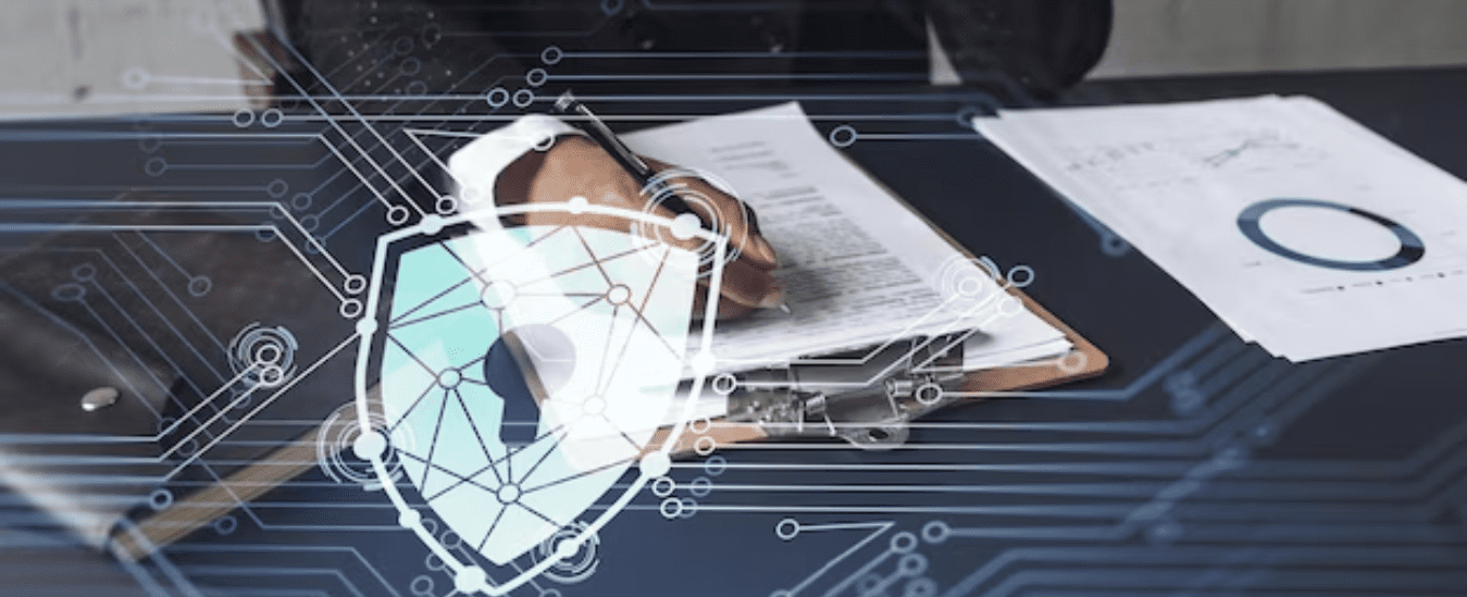 The ROI of VAPT: Quantifying the Value of Uncovering and Fixing Security Flaws