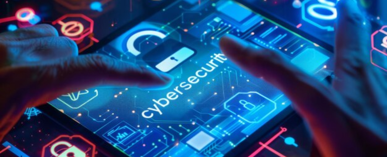 How to Conduct Advanced Android Penetration Testing for Maximum Security?