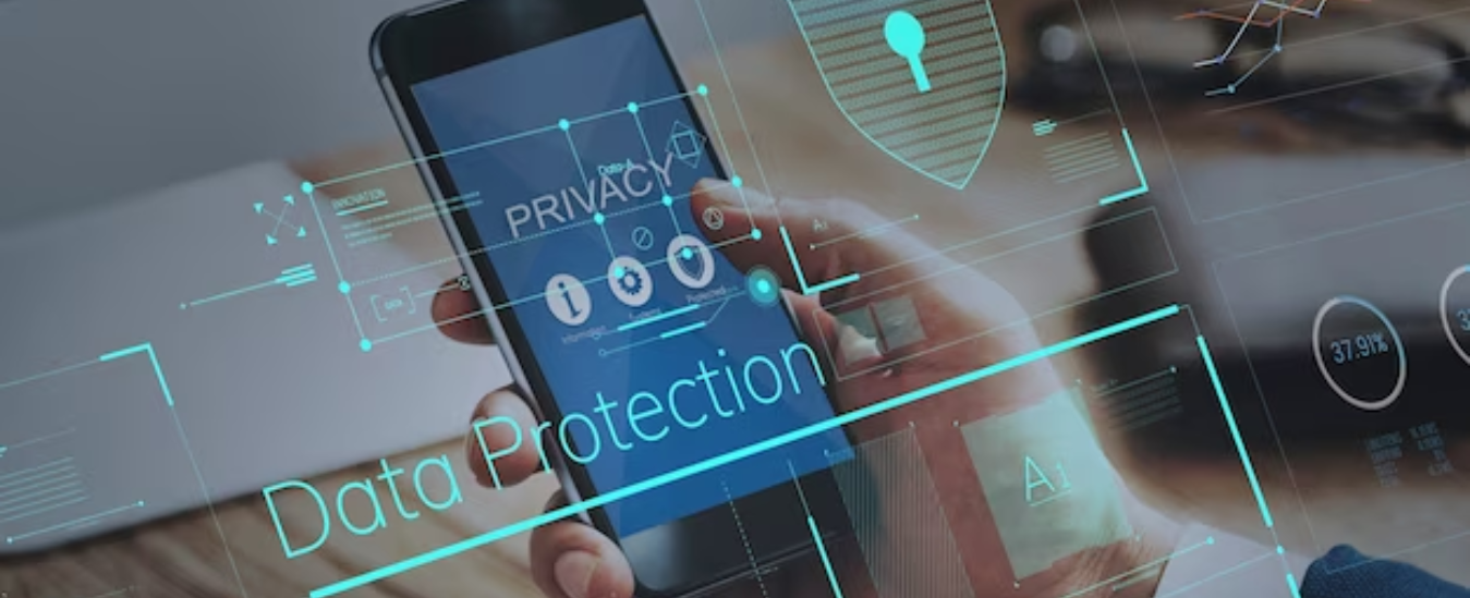 Continuous Security in Your Pocket: Why Mobile Penetration Testing Matters in 2024