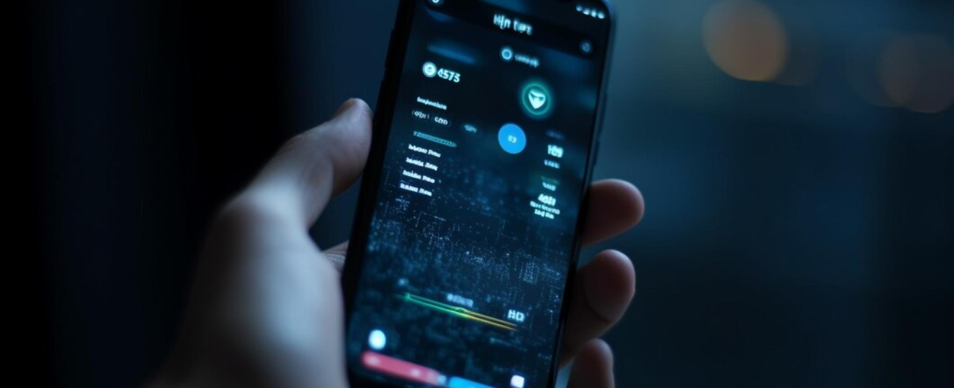 Securing Mobile Ecosystems: Advanced Techniques in Android Penetration Testing