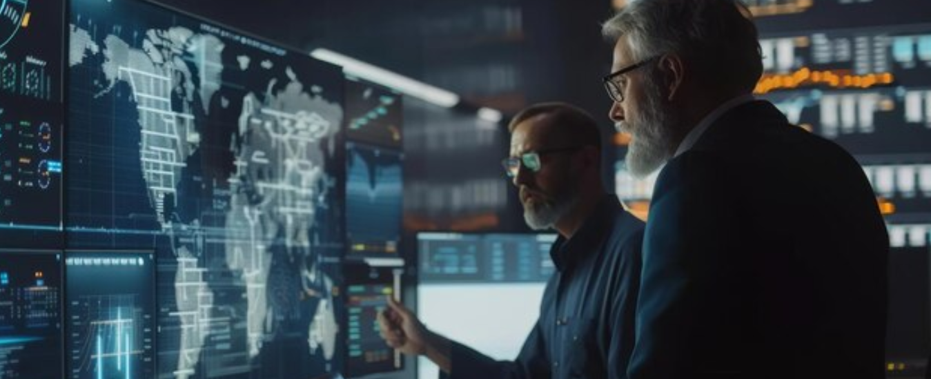 How to Enhance Cyber Defense by Leveraging AWS Pentesting and Thick Client Security?