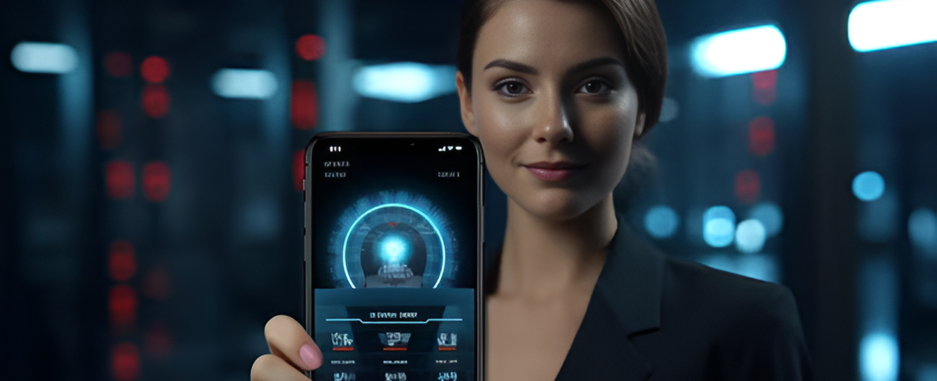 Unveiling the Invisible: AI-Powered Mobile App Pentesting for Unparalleled Security
