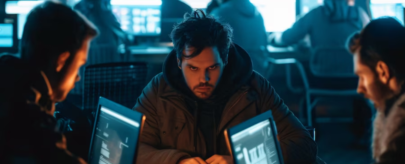 DevSecOps: Bridging the Gap Between Developers and Security Teams