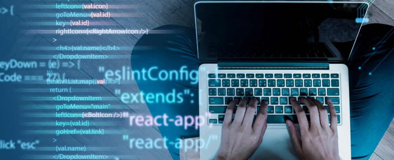 Cracking the Code: The Latest Trends in Web Application Pentesting for 2024