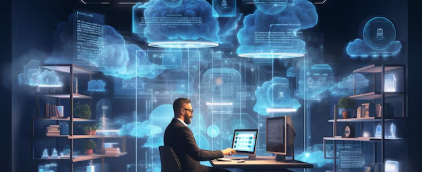 Cloud PenTesting: A Storm in the Cloud? Strategies for Securing Your Applications in the Dynamic Cloud Environment