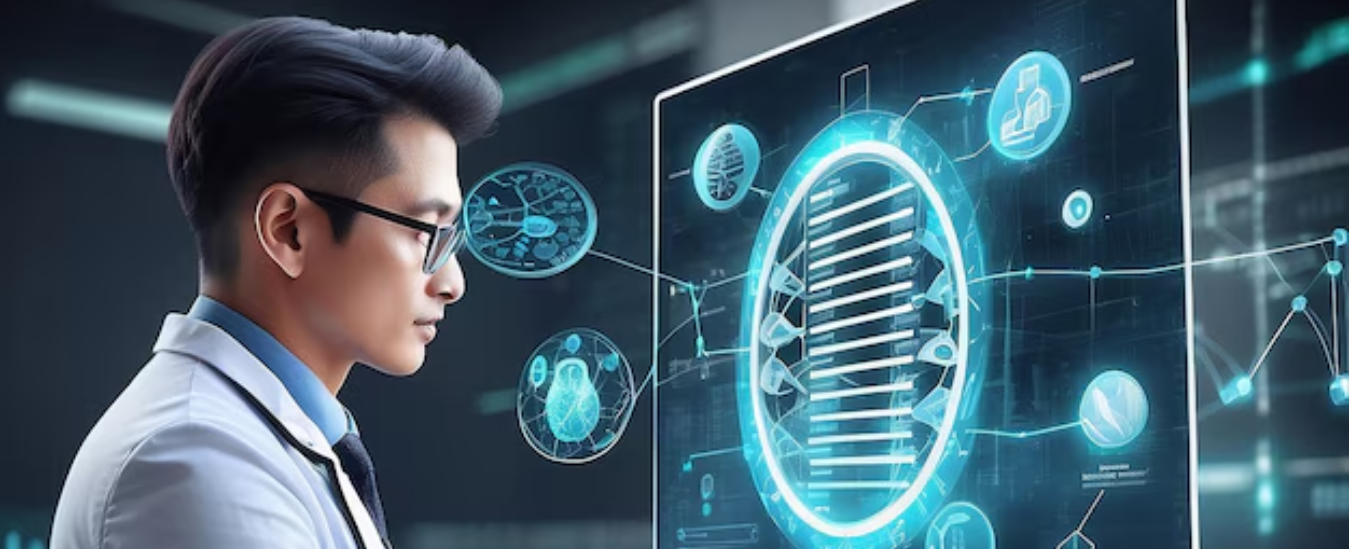 VAPT Testing in Healthcare: Securing Patient Data in the Age of Telemedicine