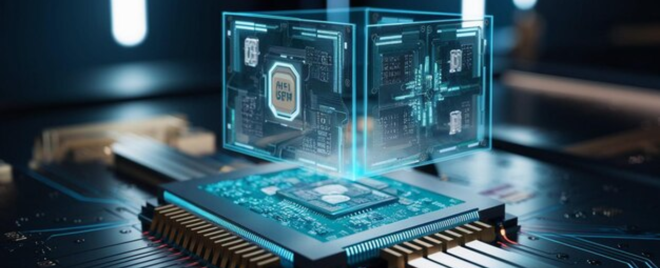 The Future of Embedded System Security: AI and Machine Learning